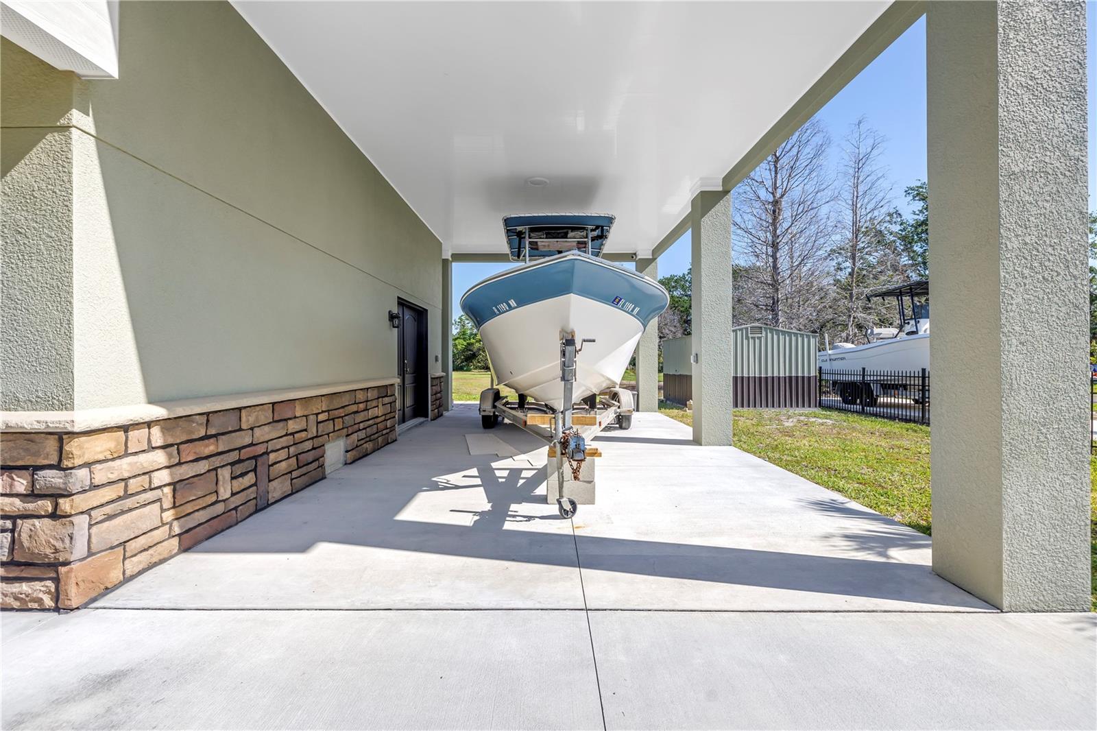 TERRA CEIA - Residential