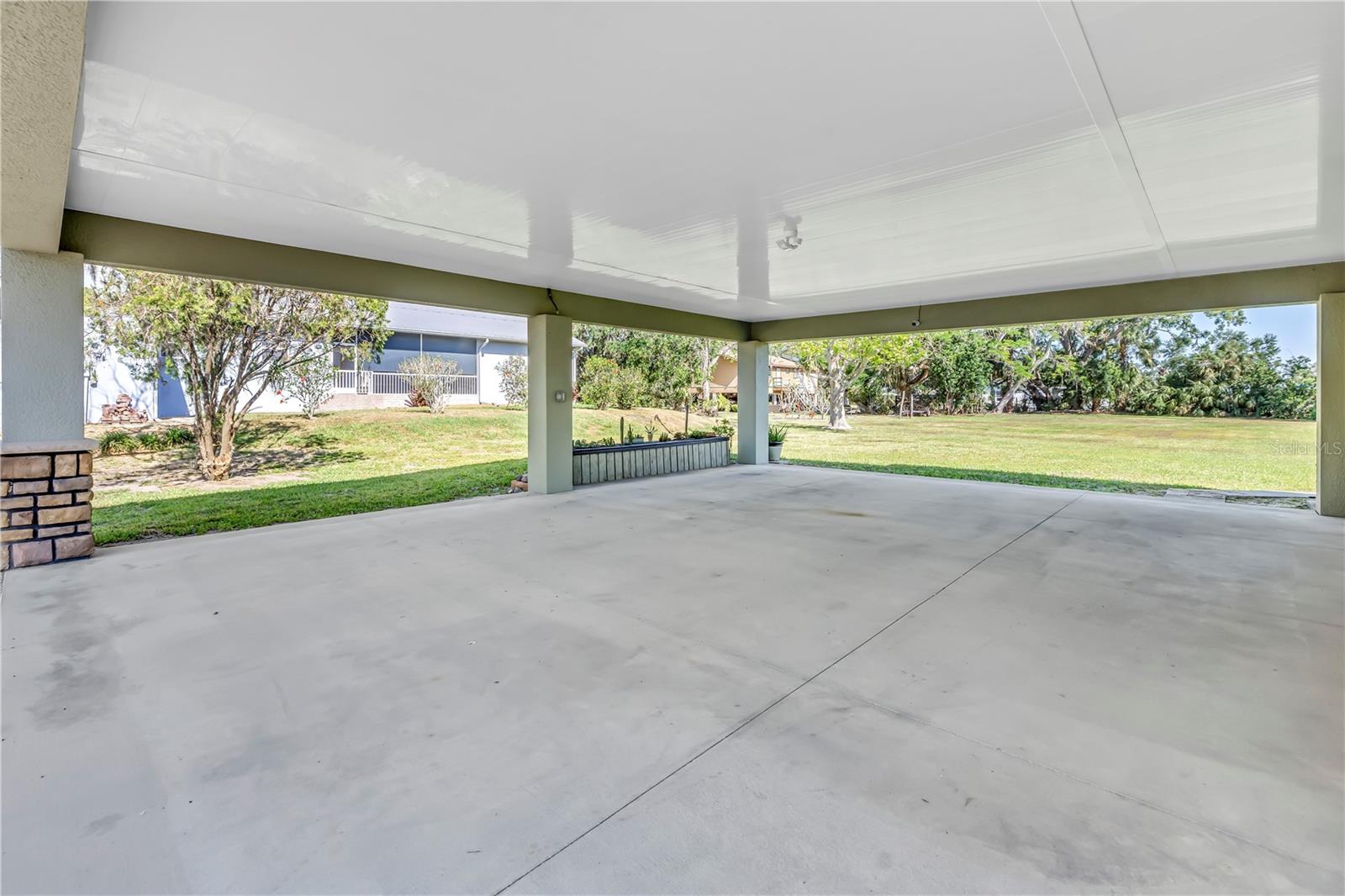 TERRA CEIA - Residential