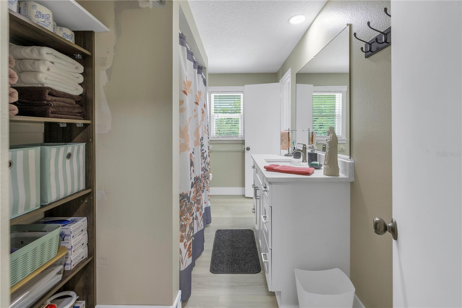 TERRA CEIA - Residential