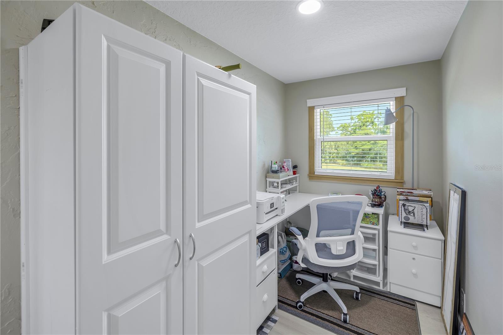 TERRA CEIA - Residential