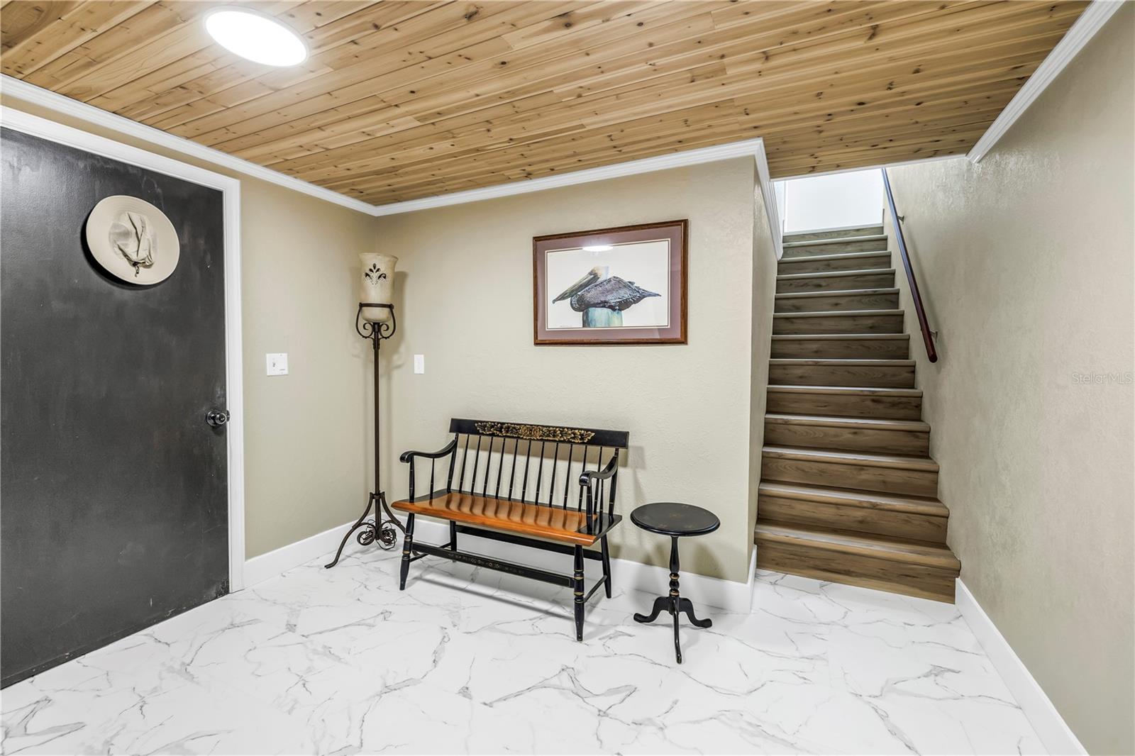 TERRA CEIA - Residential