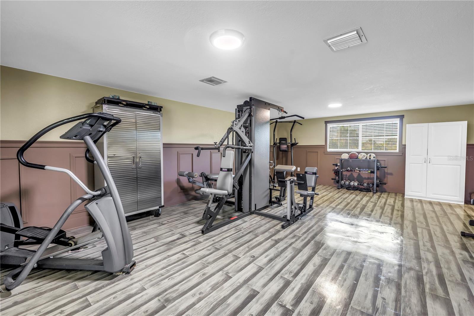 TERRA CEIA - Residential