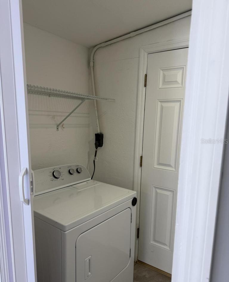 POWERS - Residential