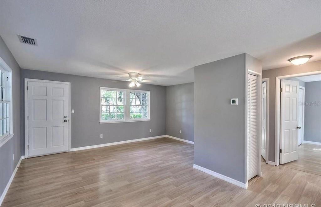 Photo of 1040 B Street, New Smyrna Beach, FL 32168 (MLS # NS1088074)