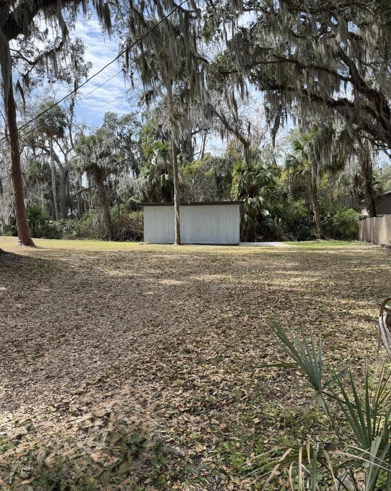 POWERS - Residential