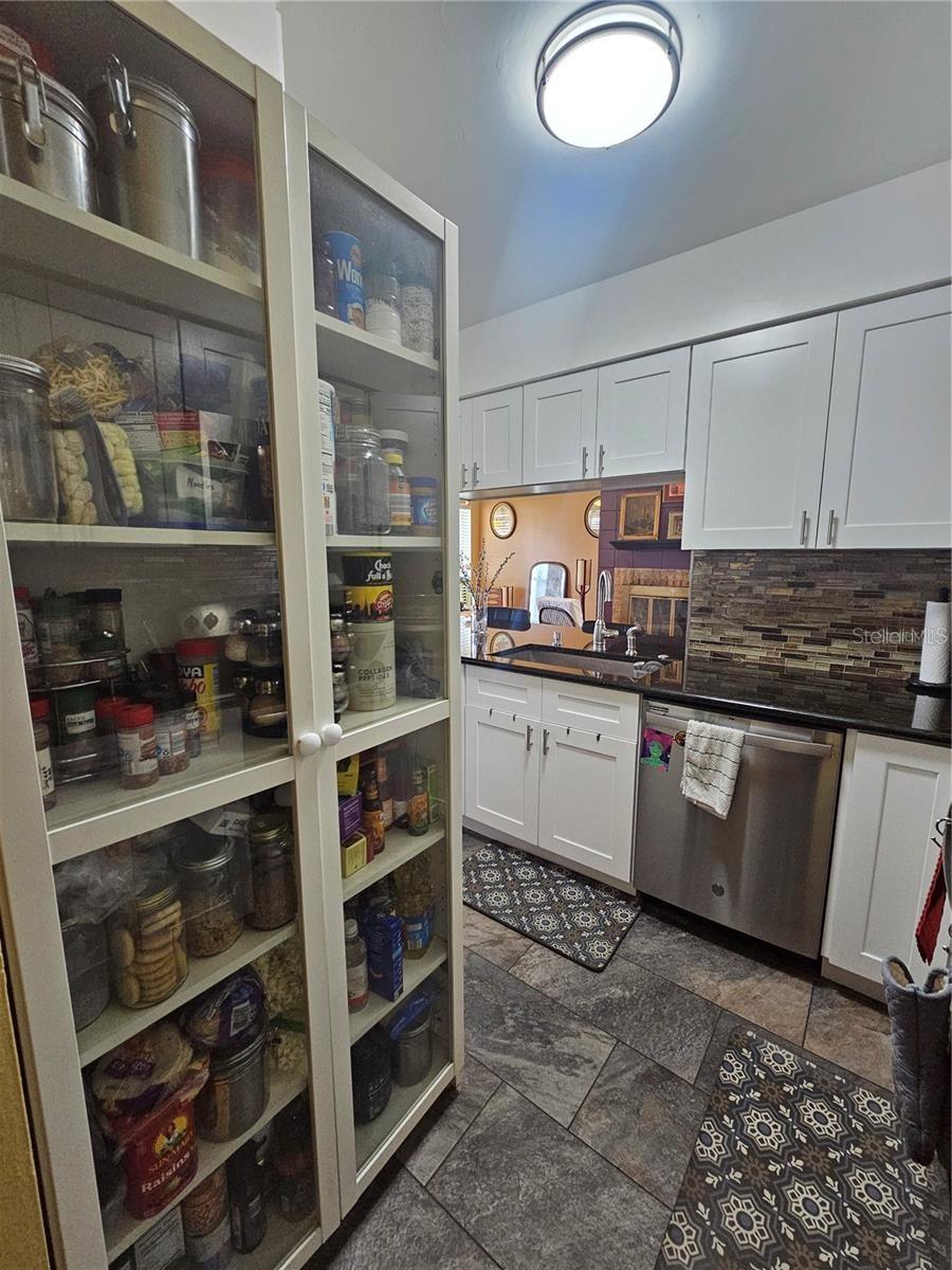 ASBURY PARK - Residential