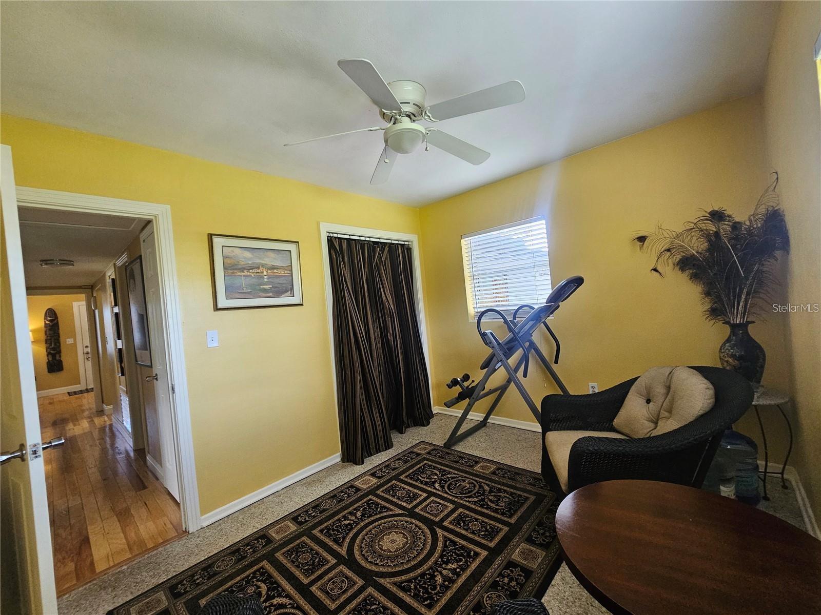 ASBURY PARK - Residential