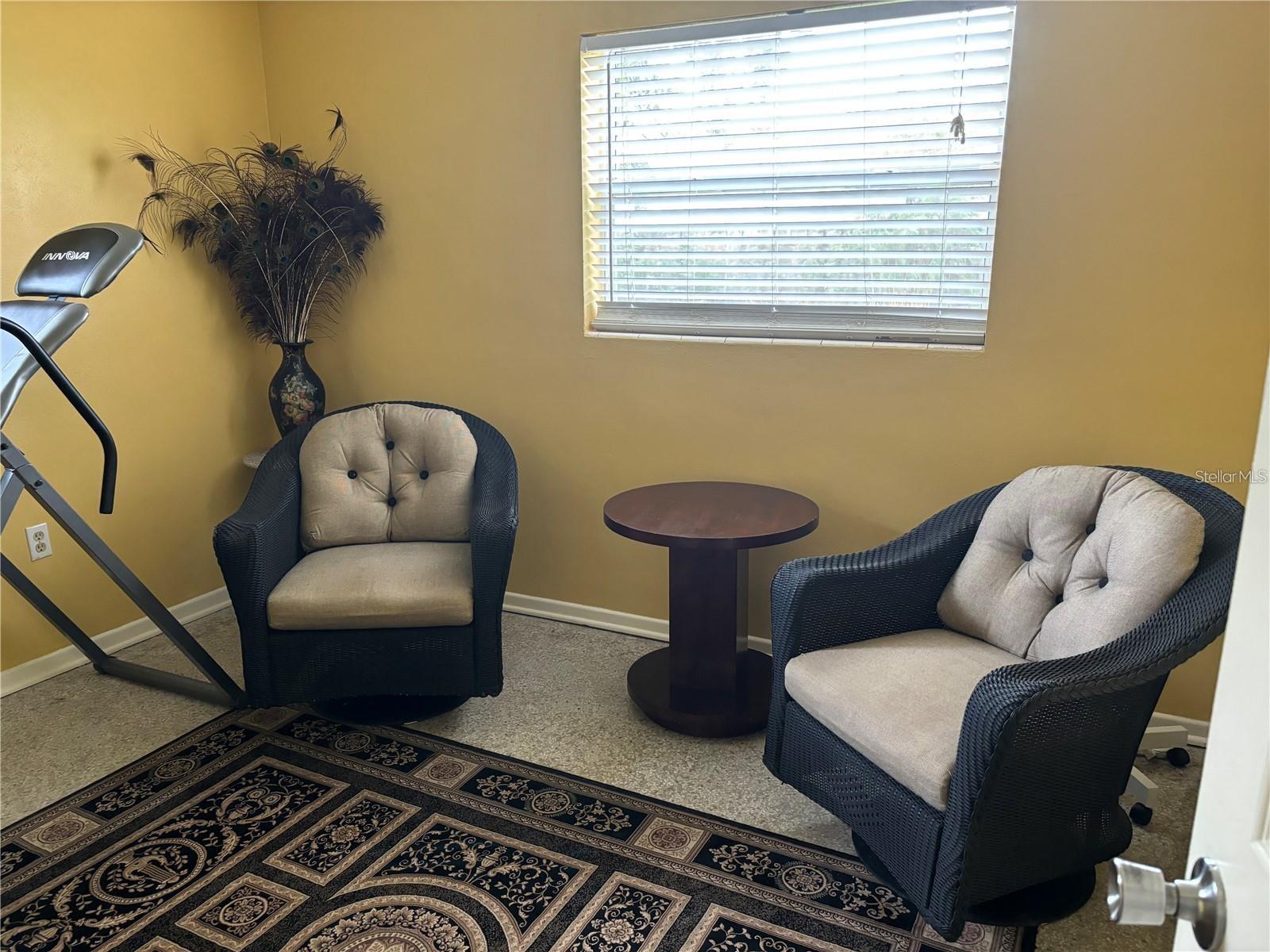 ASBURY PARK - Residential