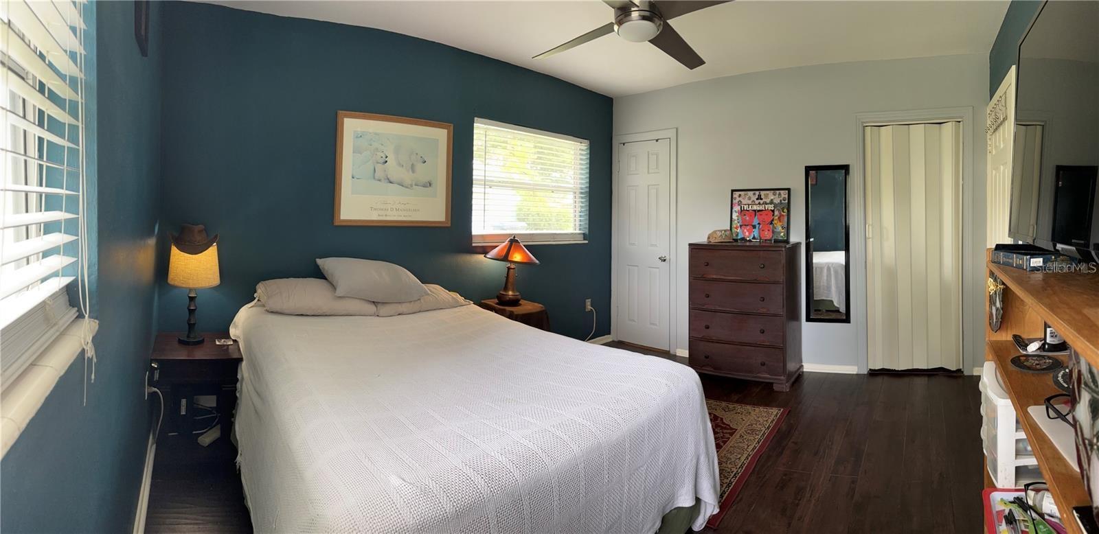 ASBURY PARK - Residential