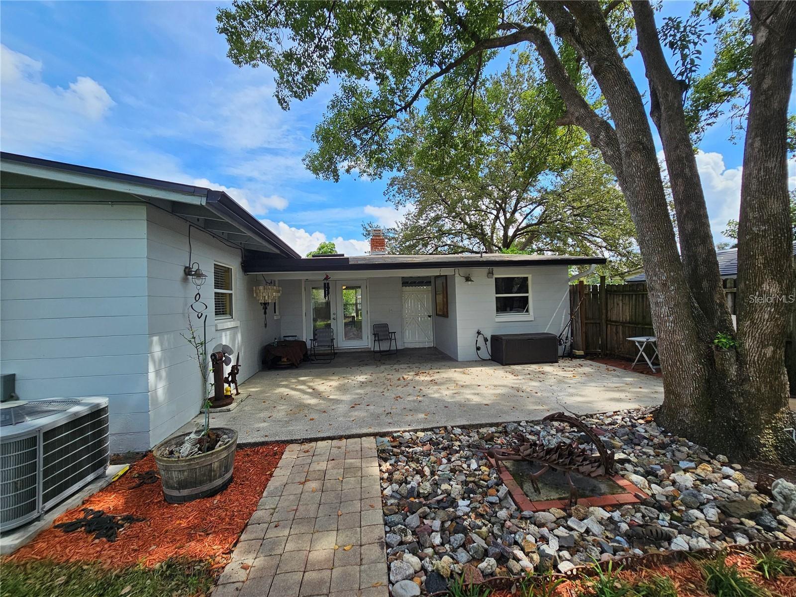 ASBURY PARK - Residential