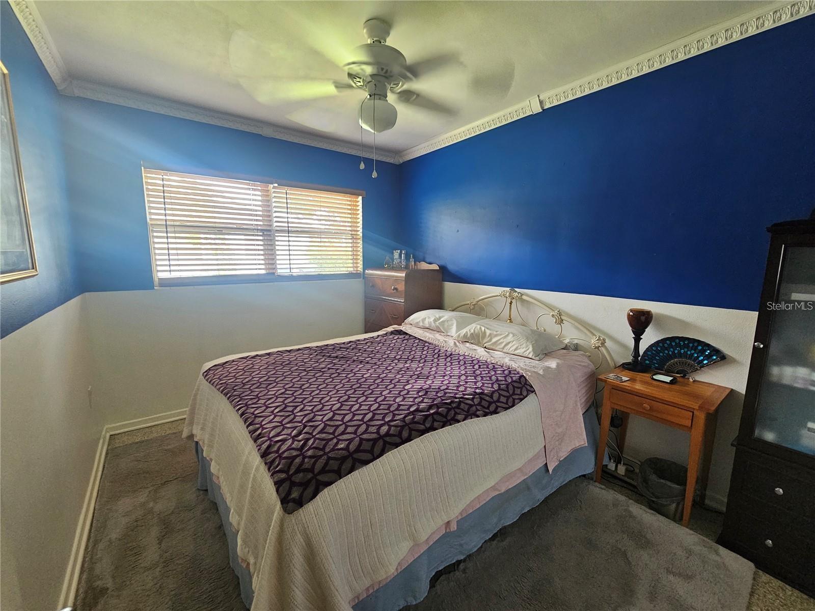 ASBURY PARK - Residential