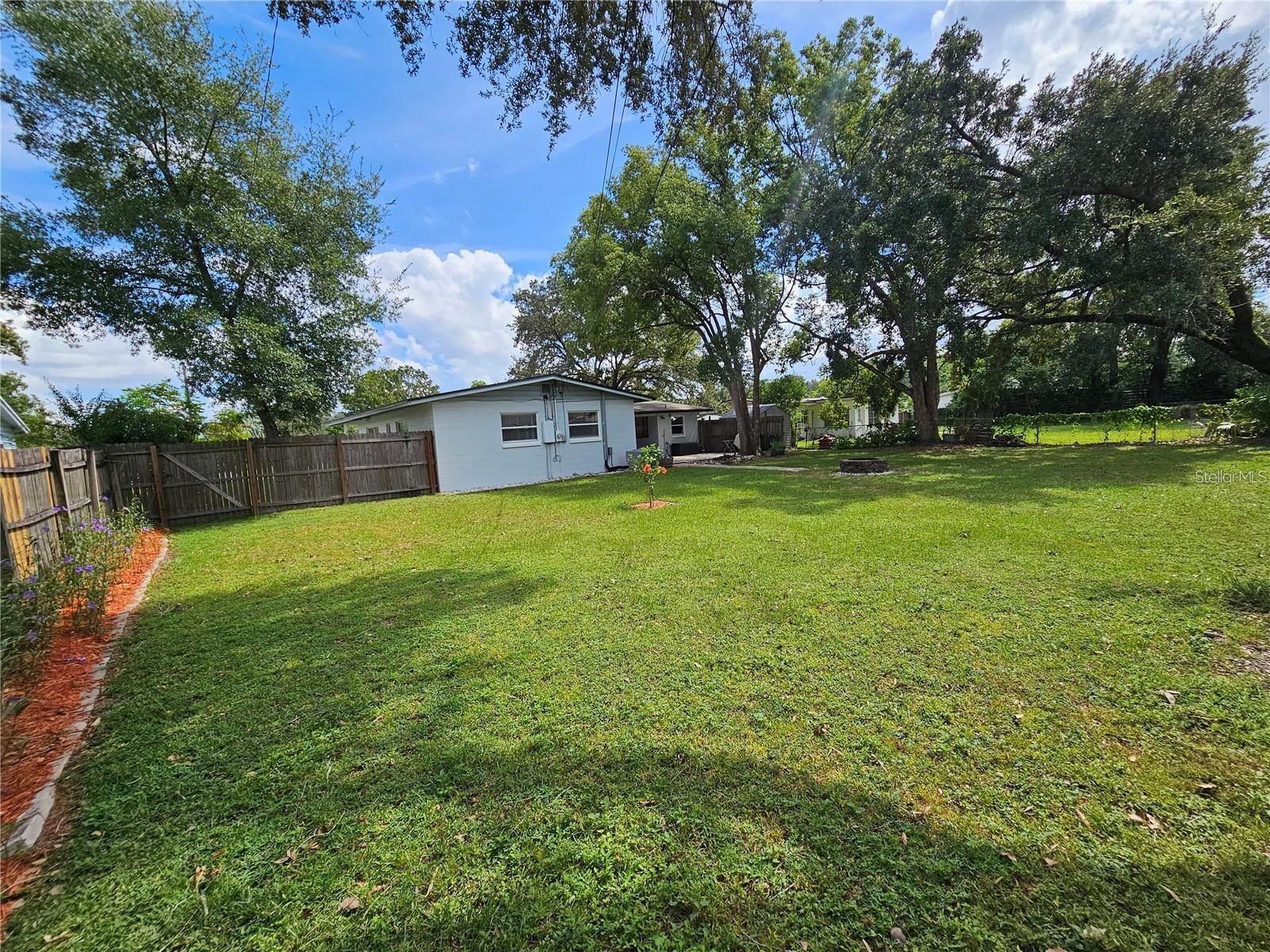 ASBURY PARK - Residential