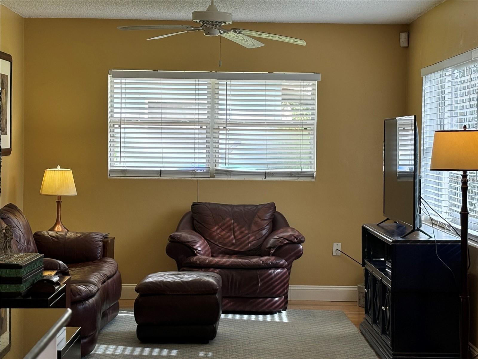 ASBURY PARK - Residential