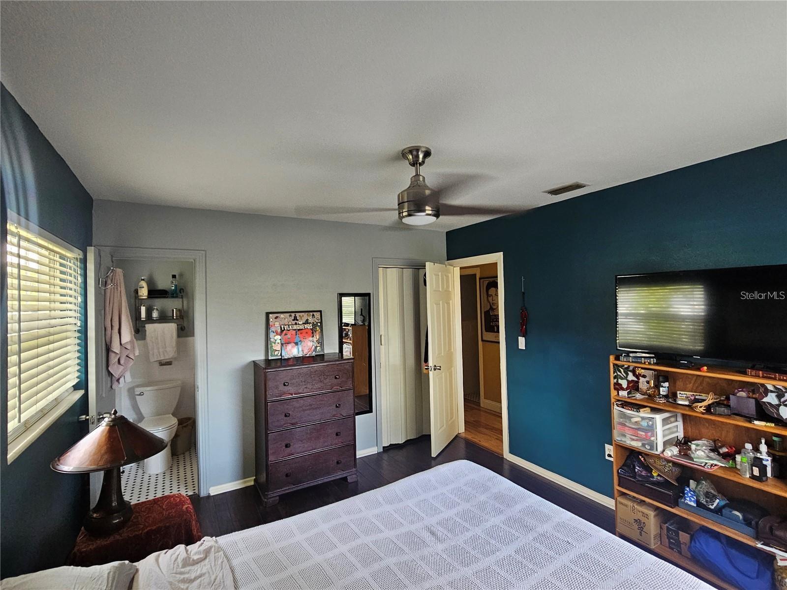 ASBURY PARK - Residential