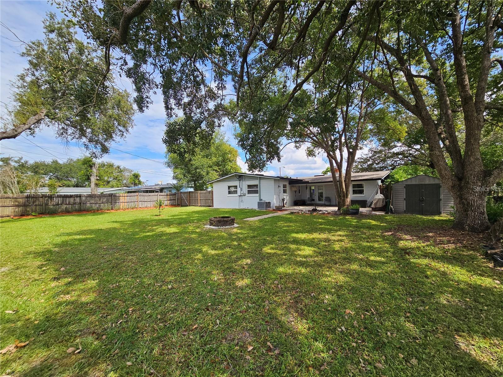 ASBURY PARK - Residential