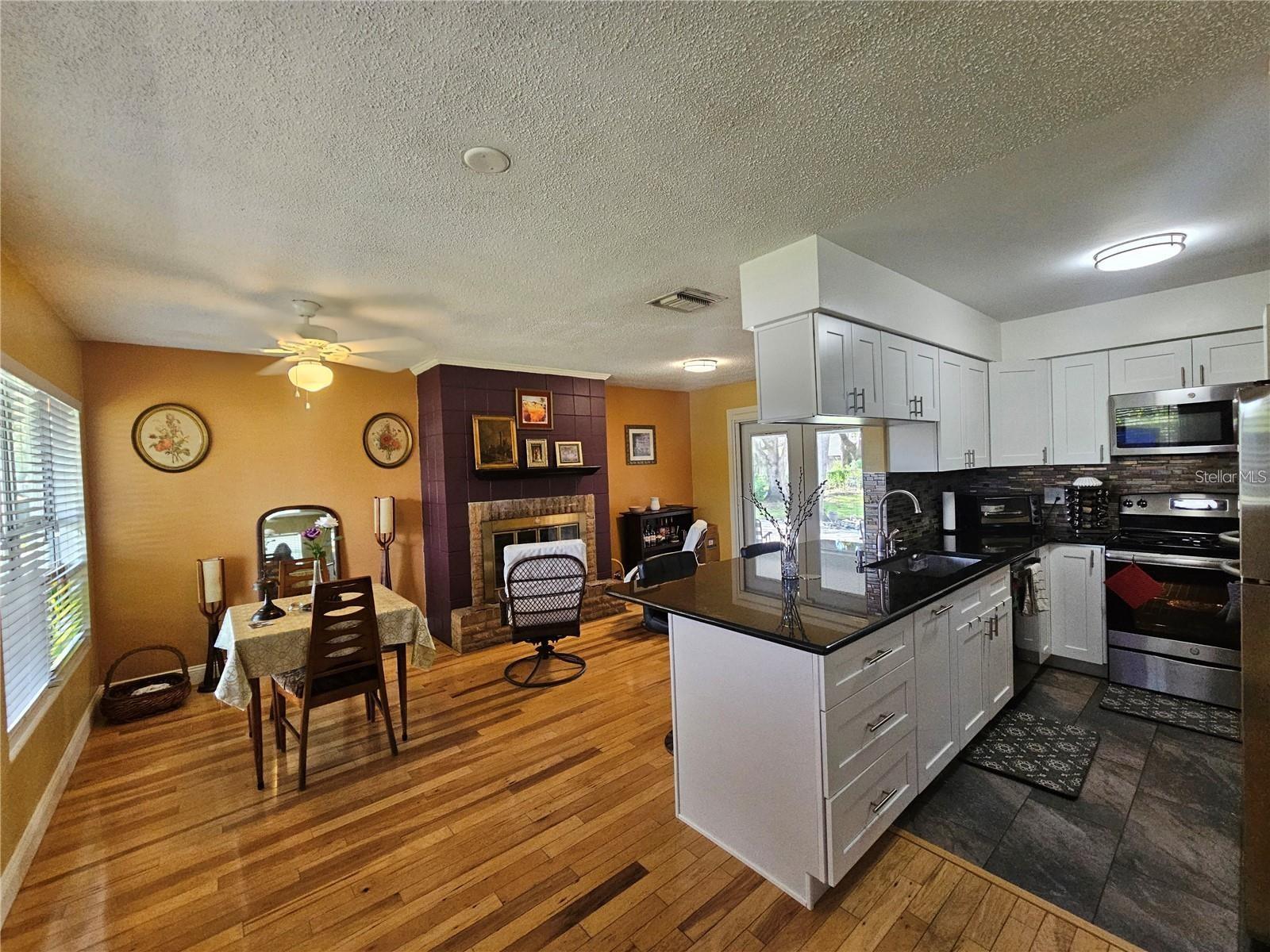 ASBURY PARK - Residential