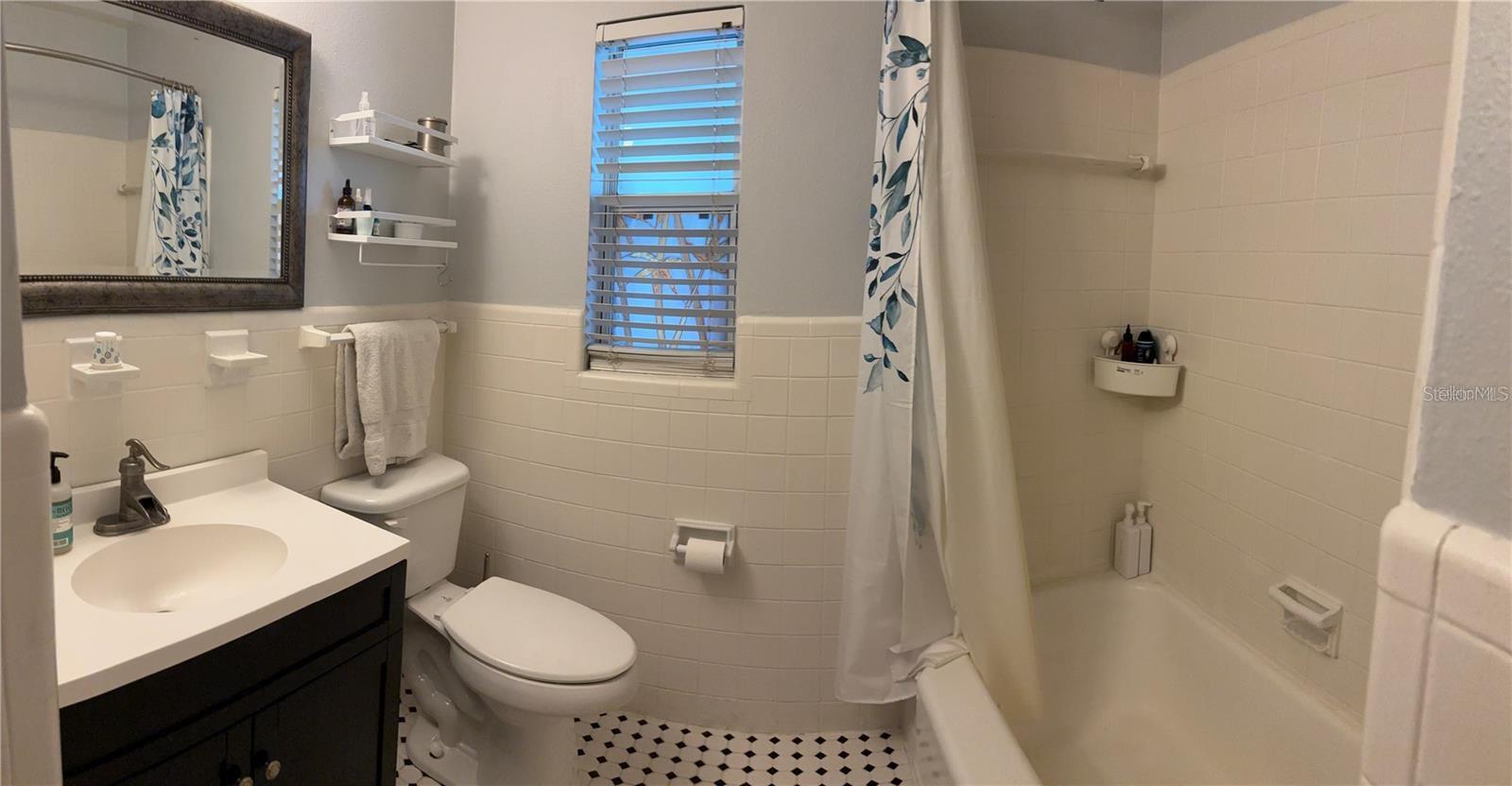 ASBURY PARK - Residential