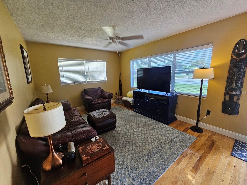 Photo of 5408 Milan Drive, Orlando, FL 32810 (MLS # O6391787)