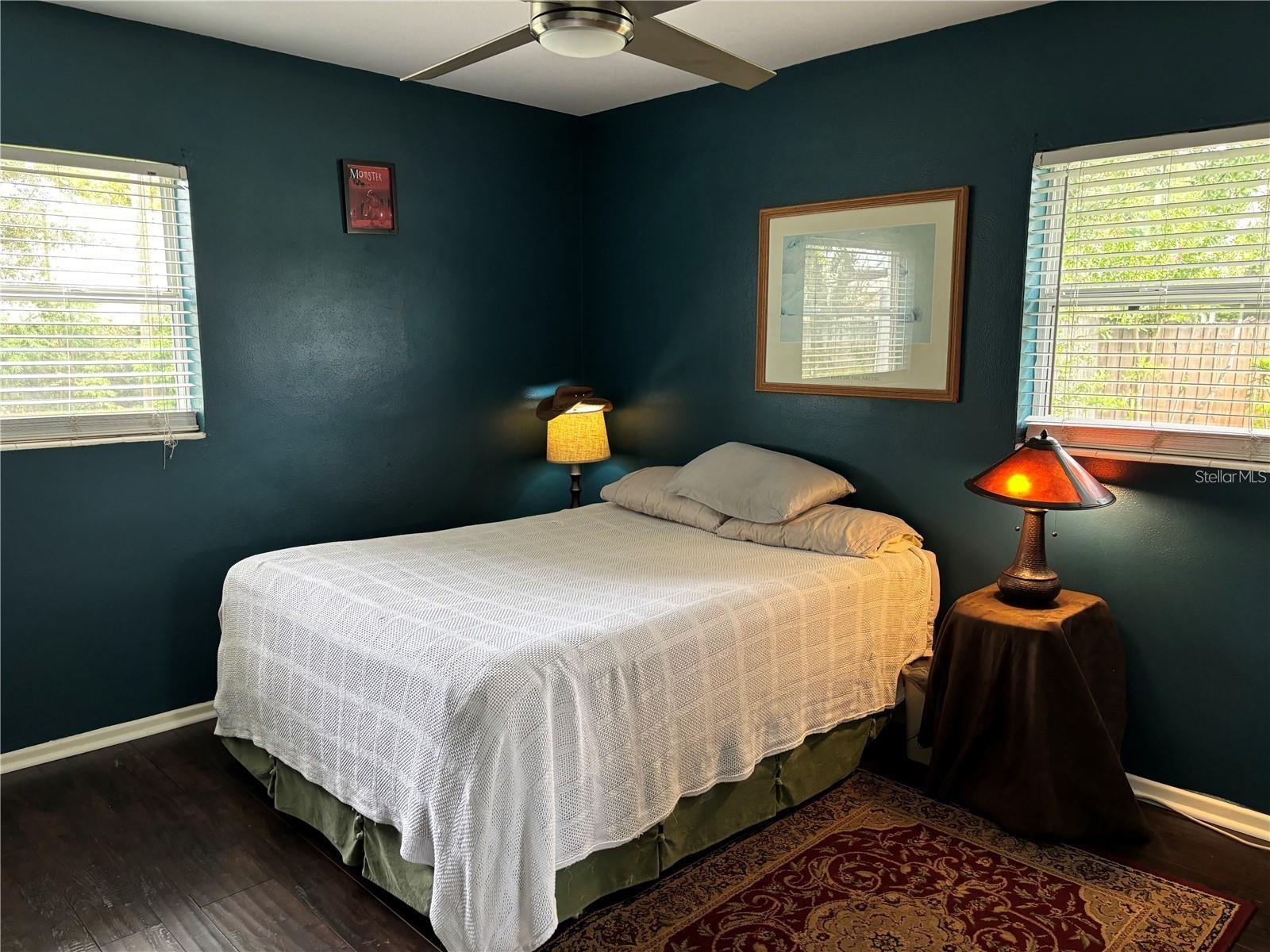 ASBURY PARK - Residential