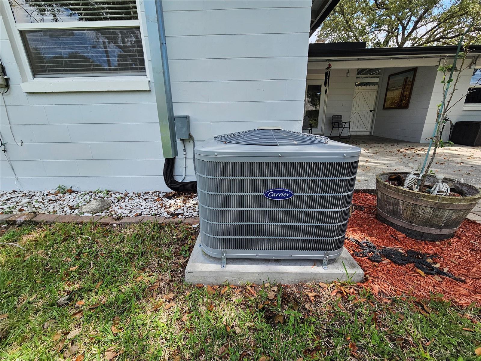 ASBURY PARK - Residential