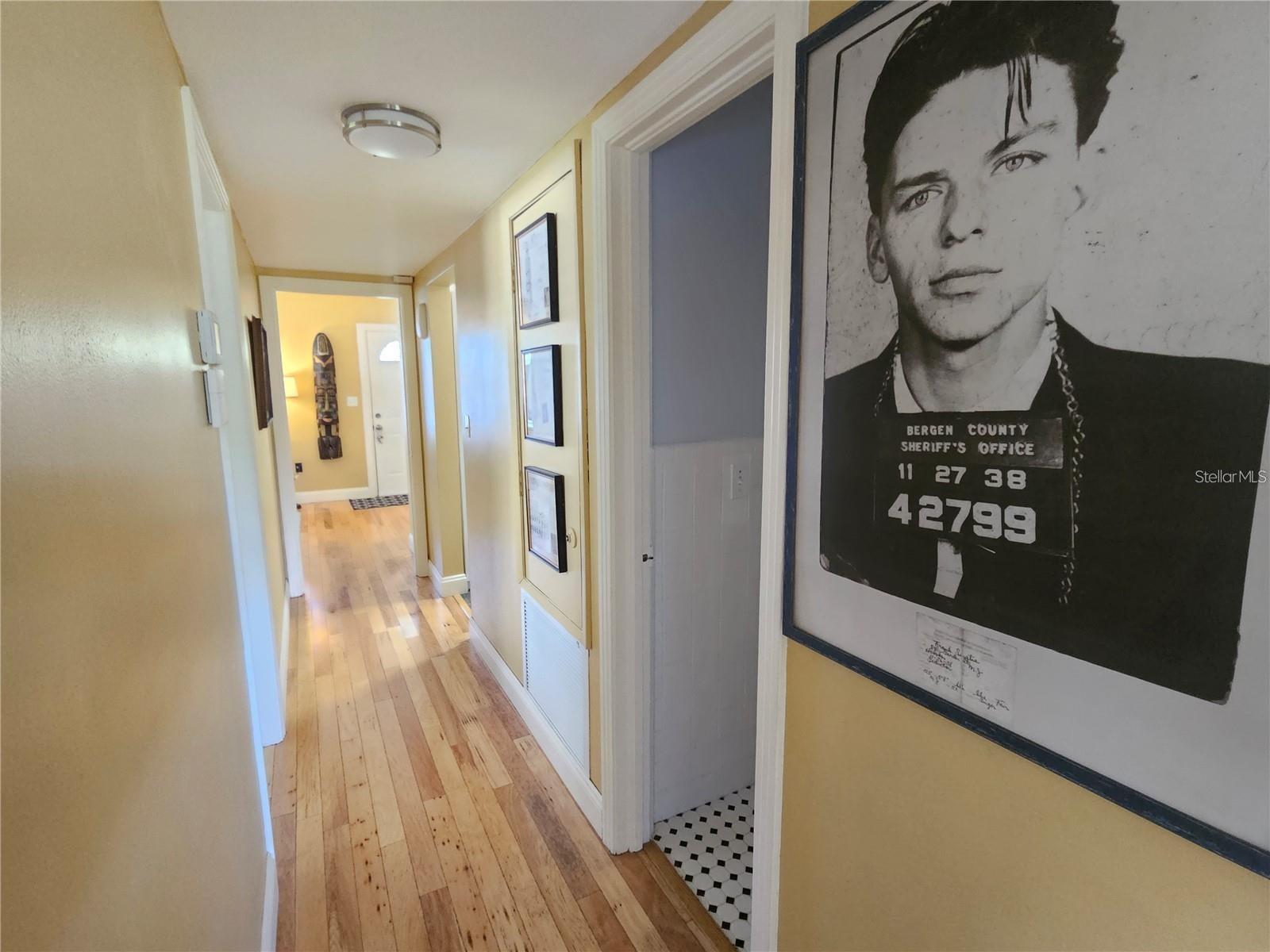 ASBURY PARK - Residential