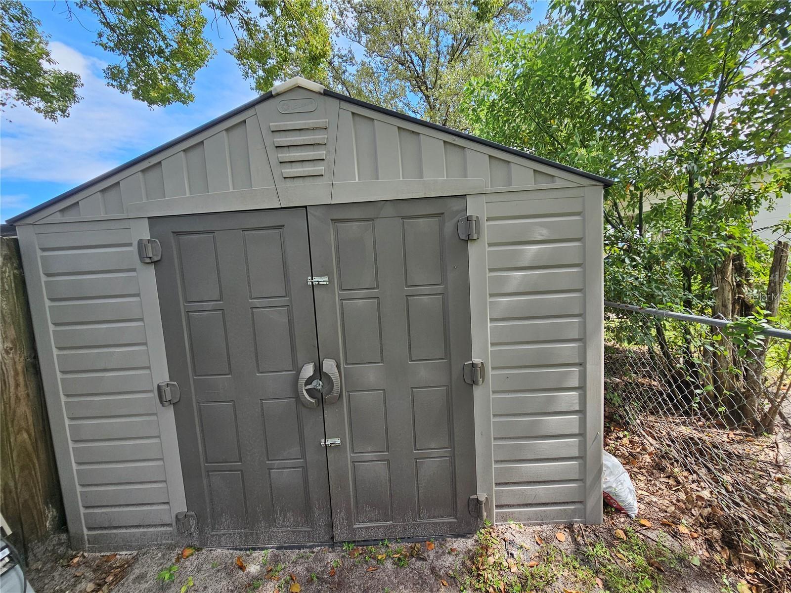 ASBURY PARK - Residential