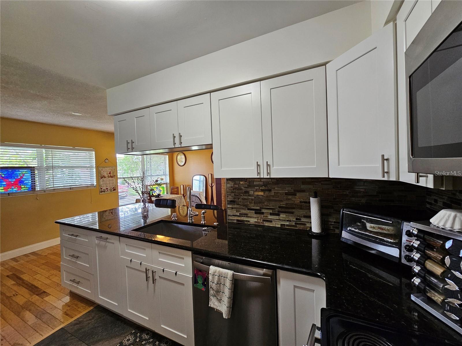 ASBURY PARK - Residential