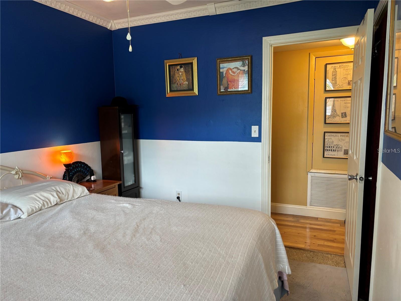 ASBURY PARK - Residential