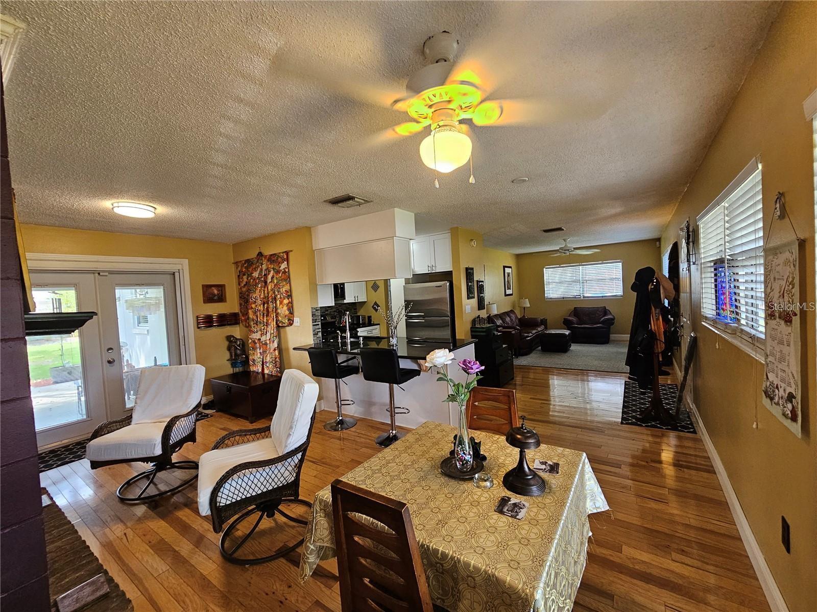 ASBURY PARK - Residential