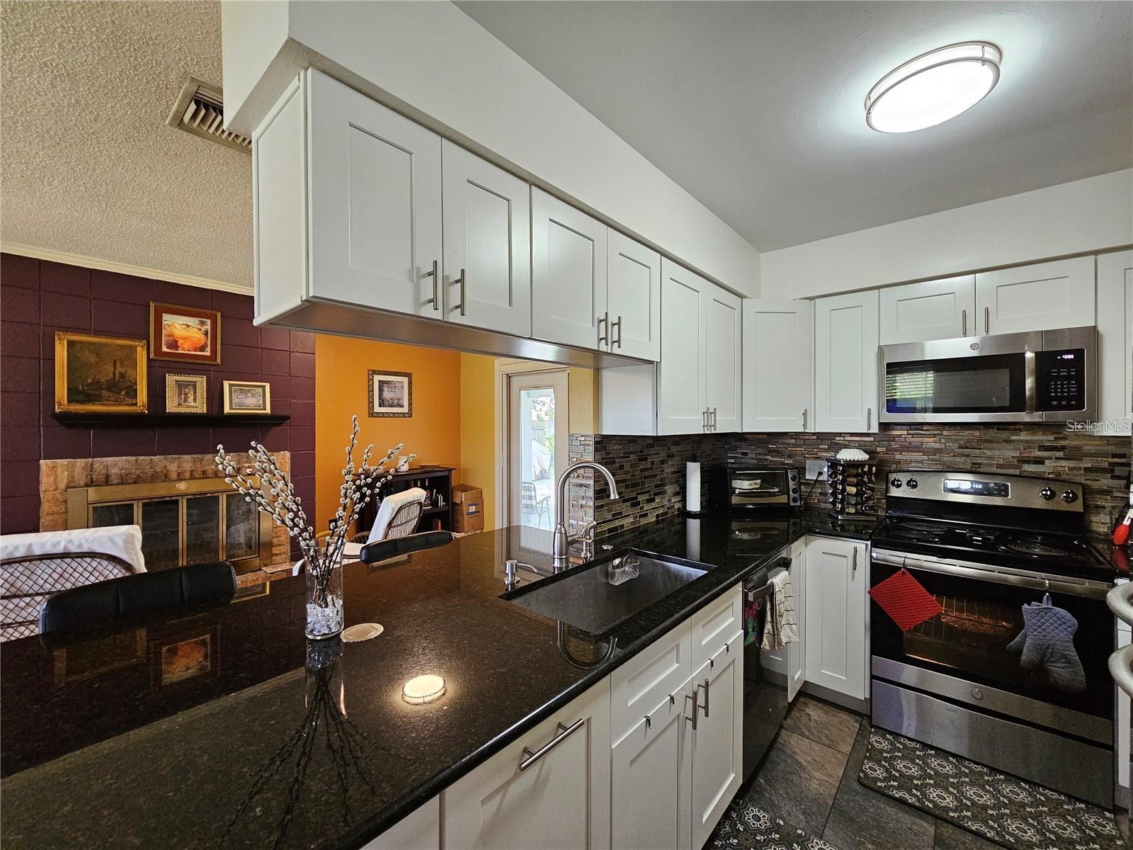 ASBURY PARK - Residential