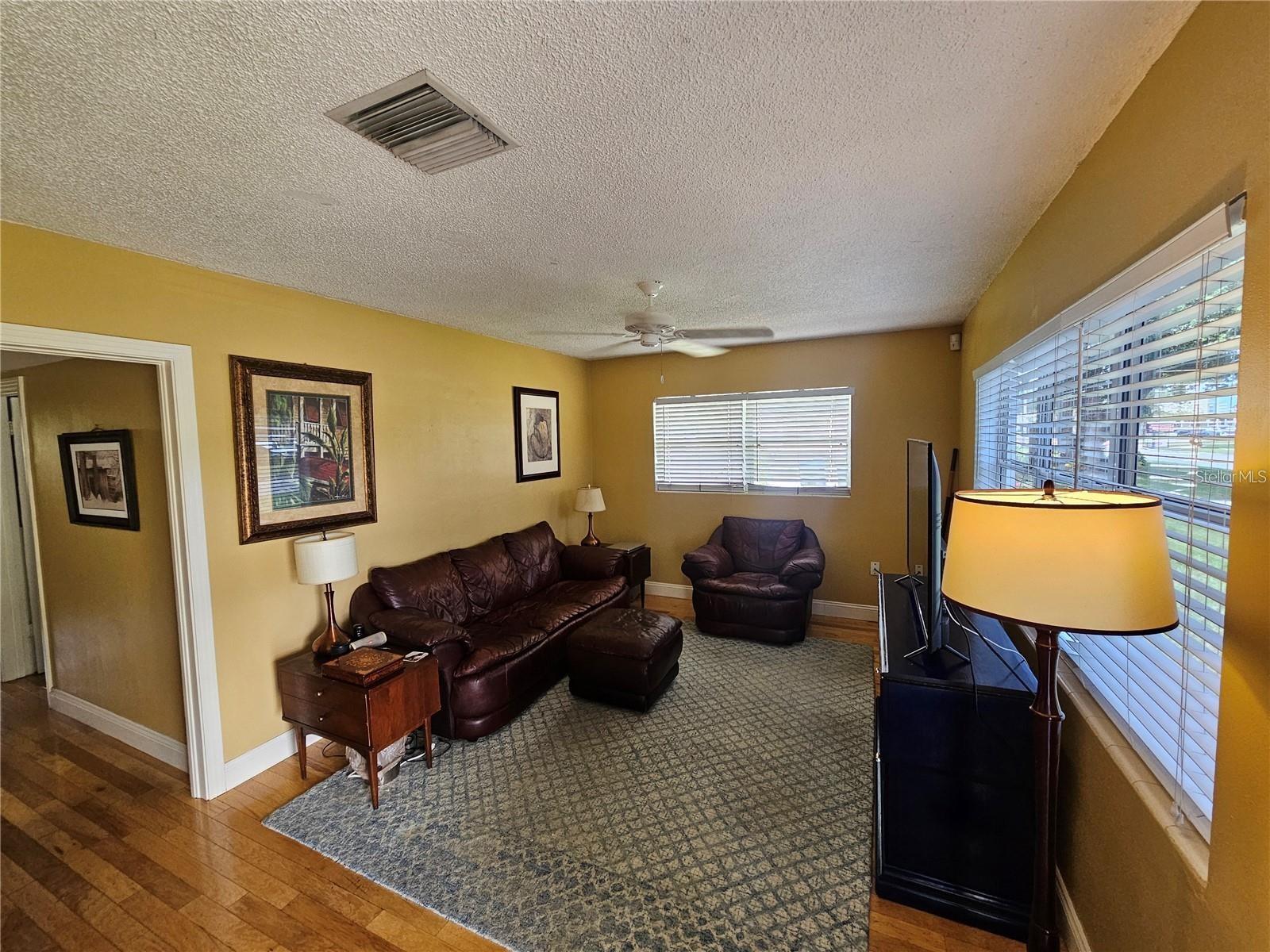 ASBURY PARK - Residential