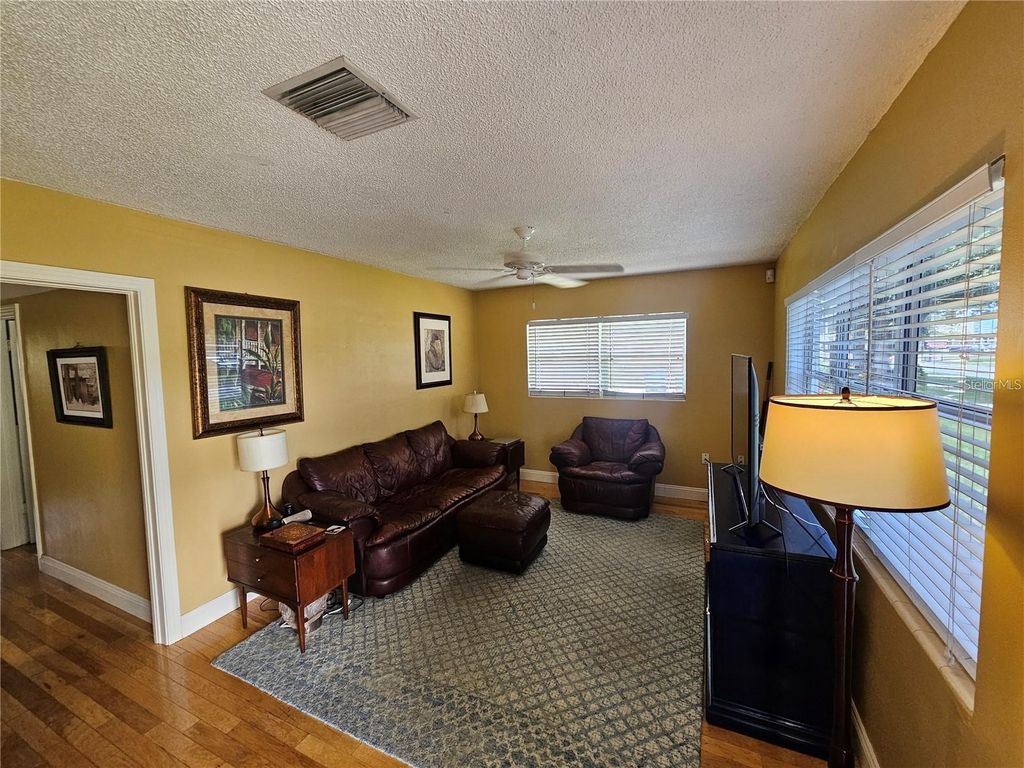 Photo of 5408 Milan Drive, Orlando, FL 32810 (MLS # O6391787)