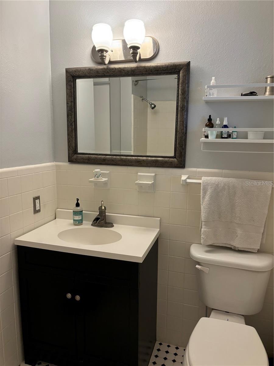 ASBURY PARK - Residential