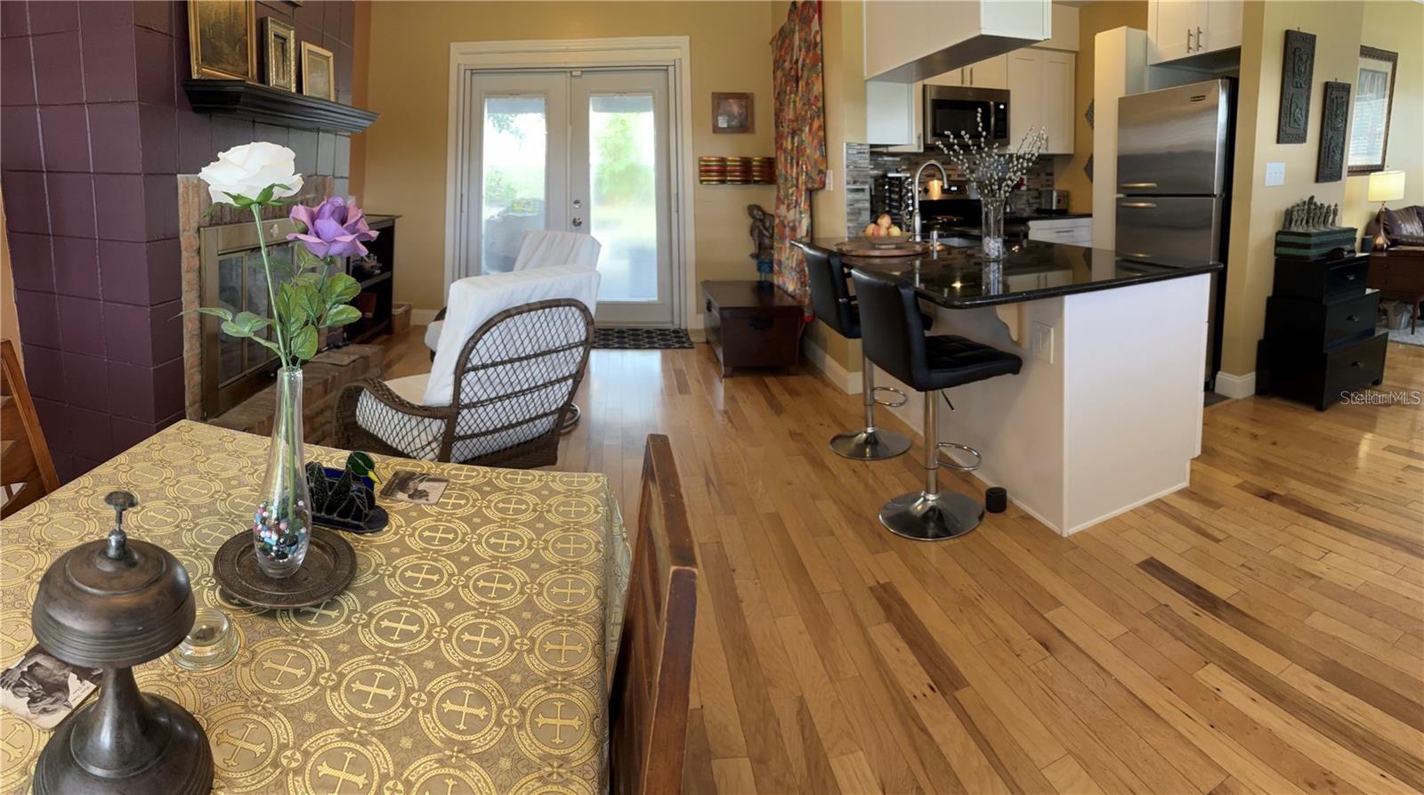 ASBURY PARK - Residential