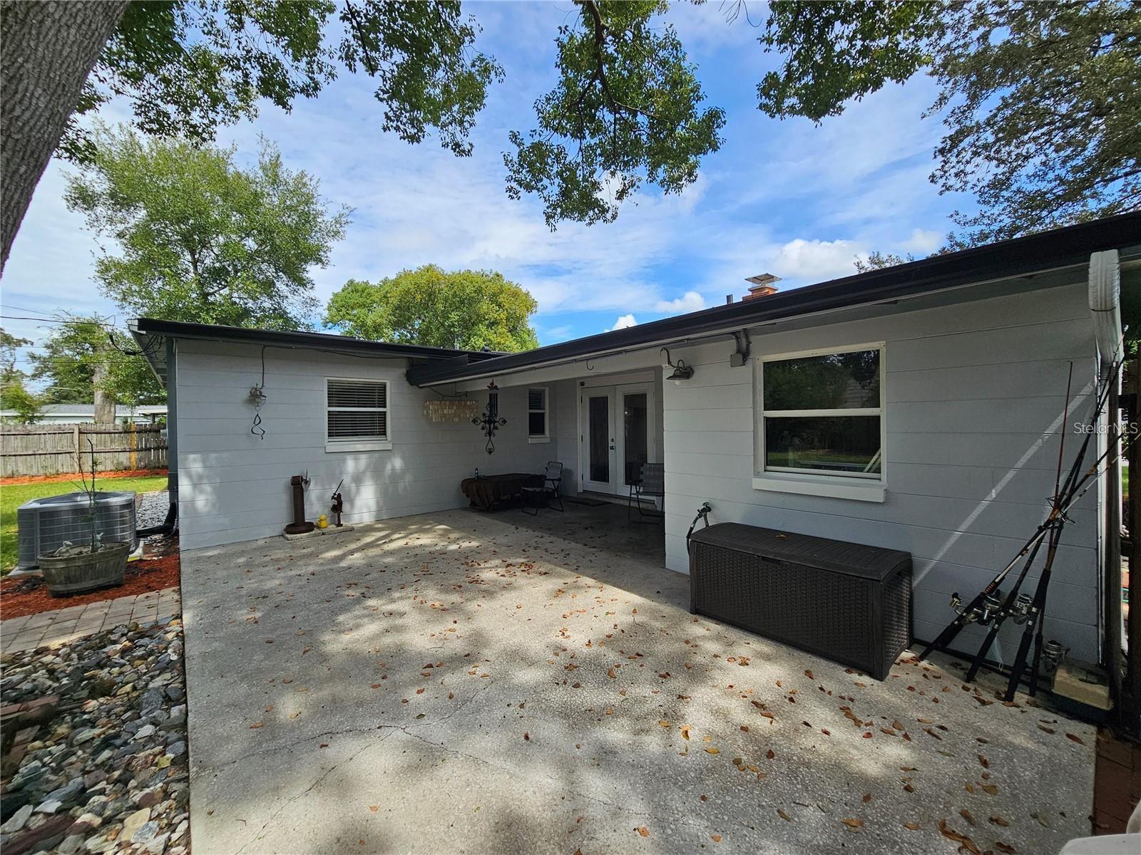 ASBURY PARK - Residential