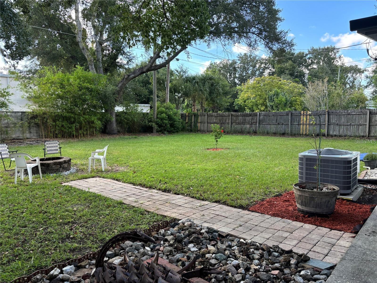 ASBURY PARK - Residential
