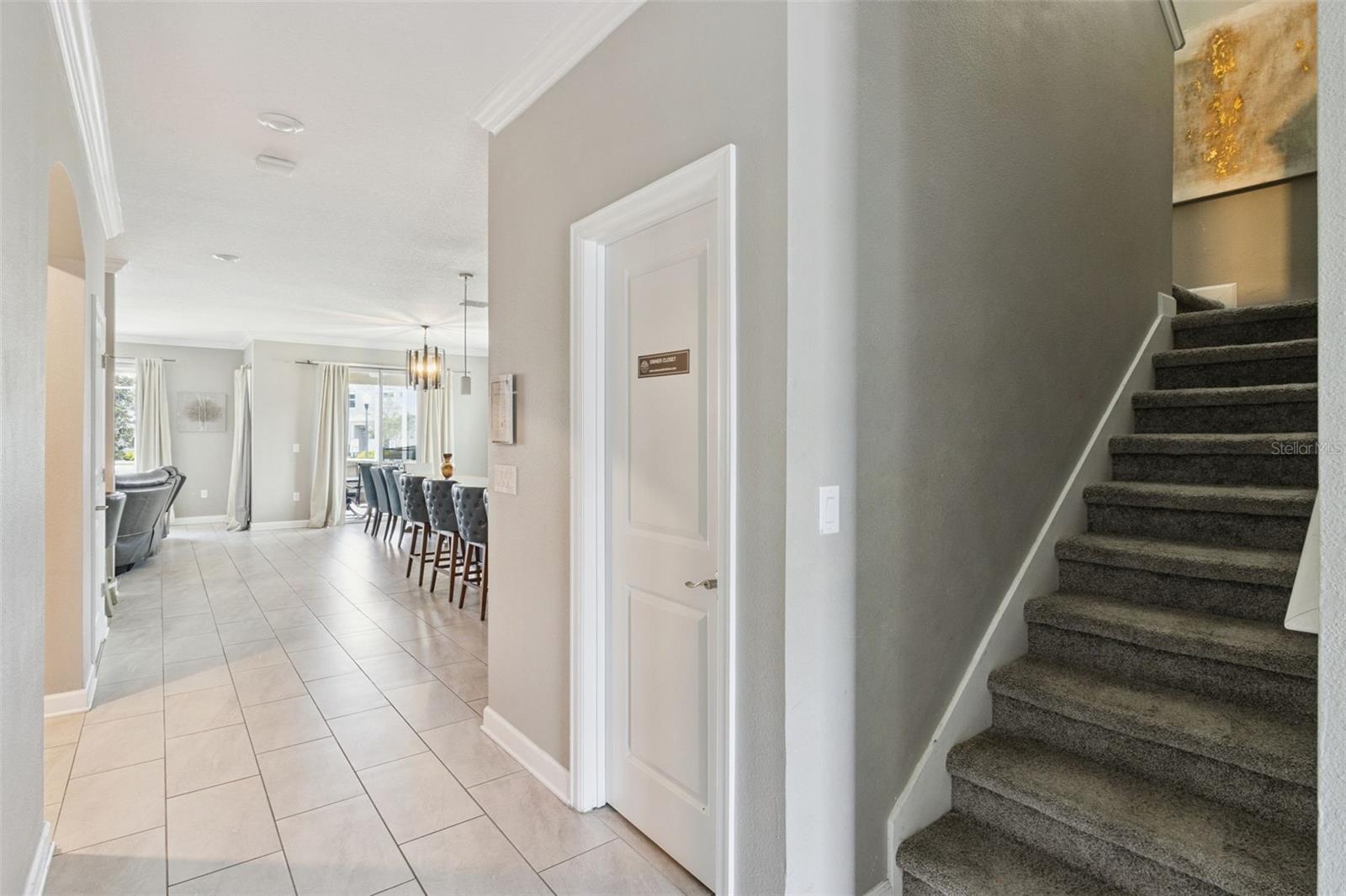 8996 CABOT CLIFFS DRIVE