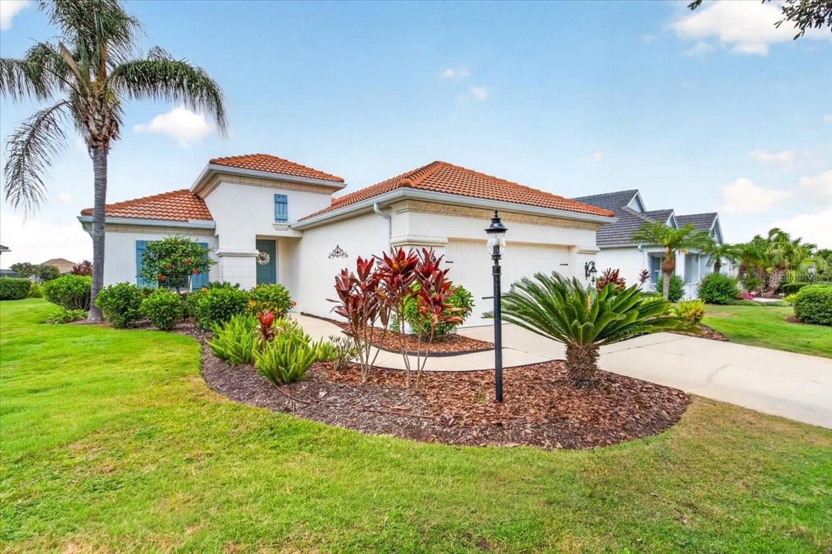 12186 WAKULLA PLACE
