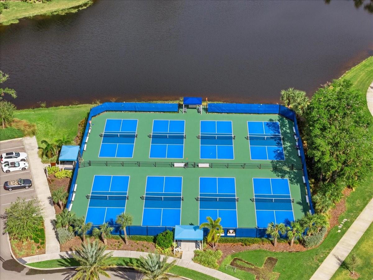 GRAND PALM PH 1A - Residential