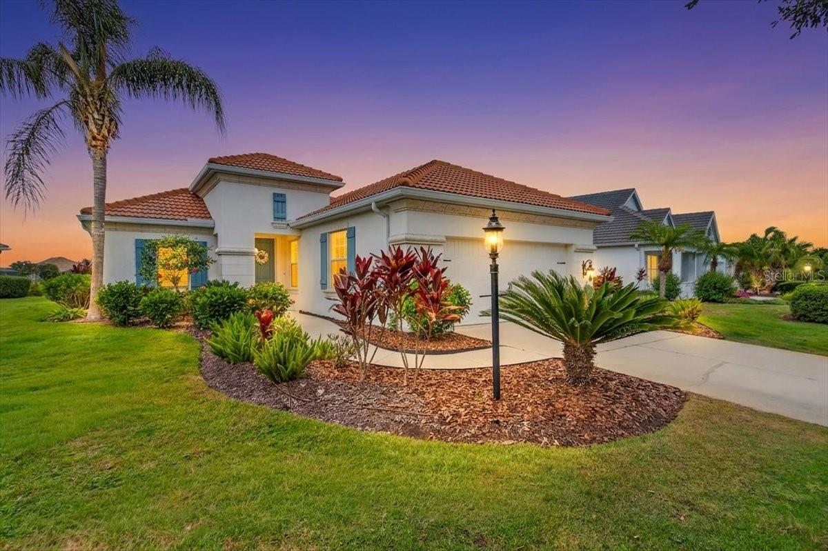 12186 WAKULLA PLACE