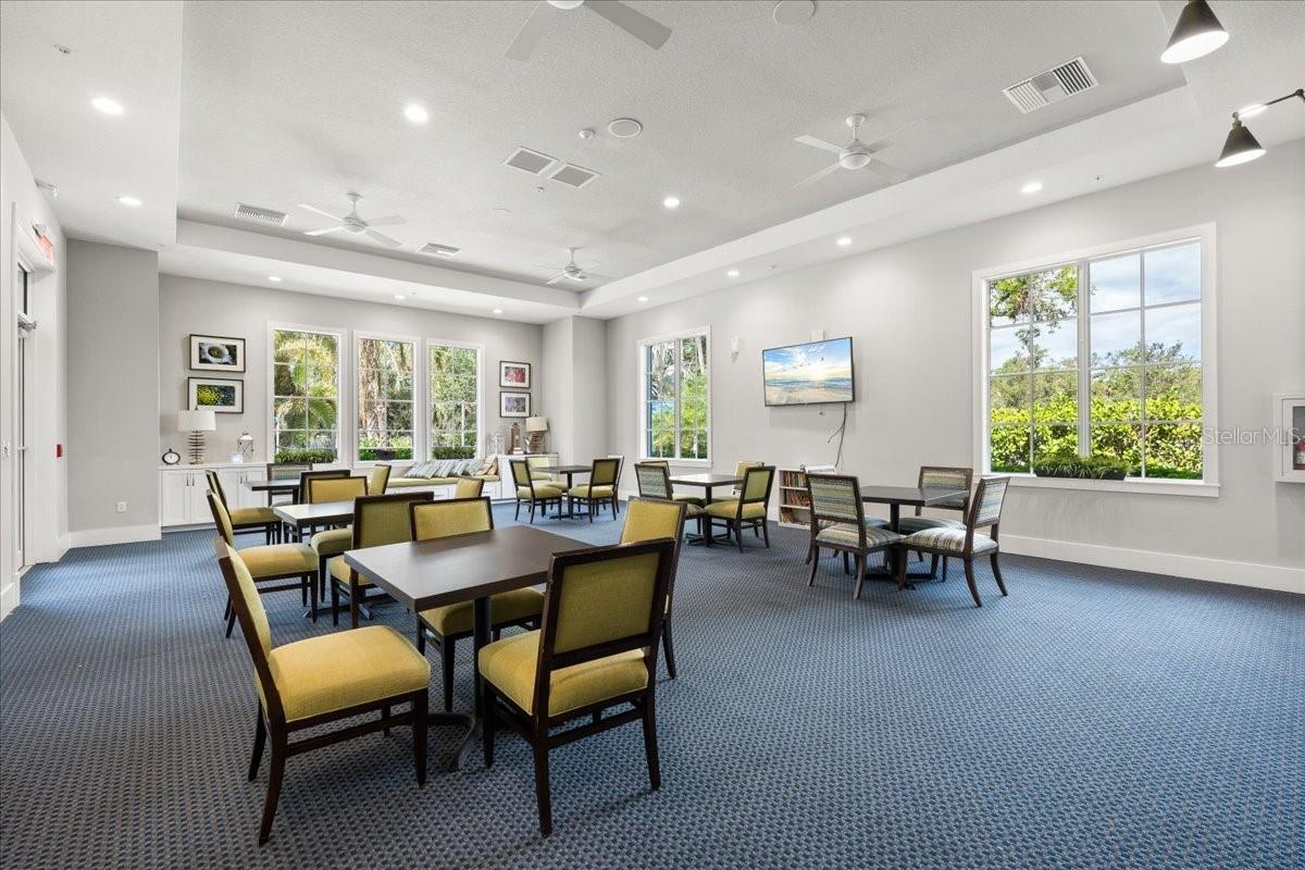 GRAND PALM PH 1A - Residential