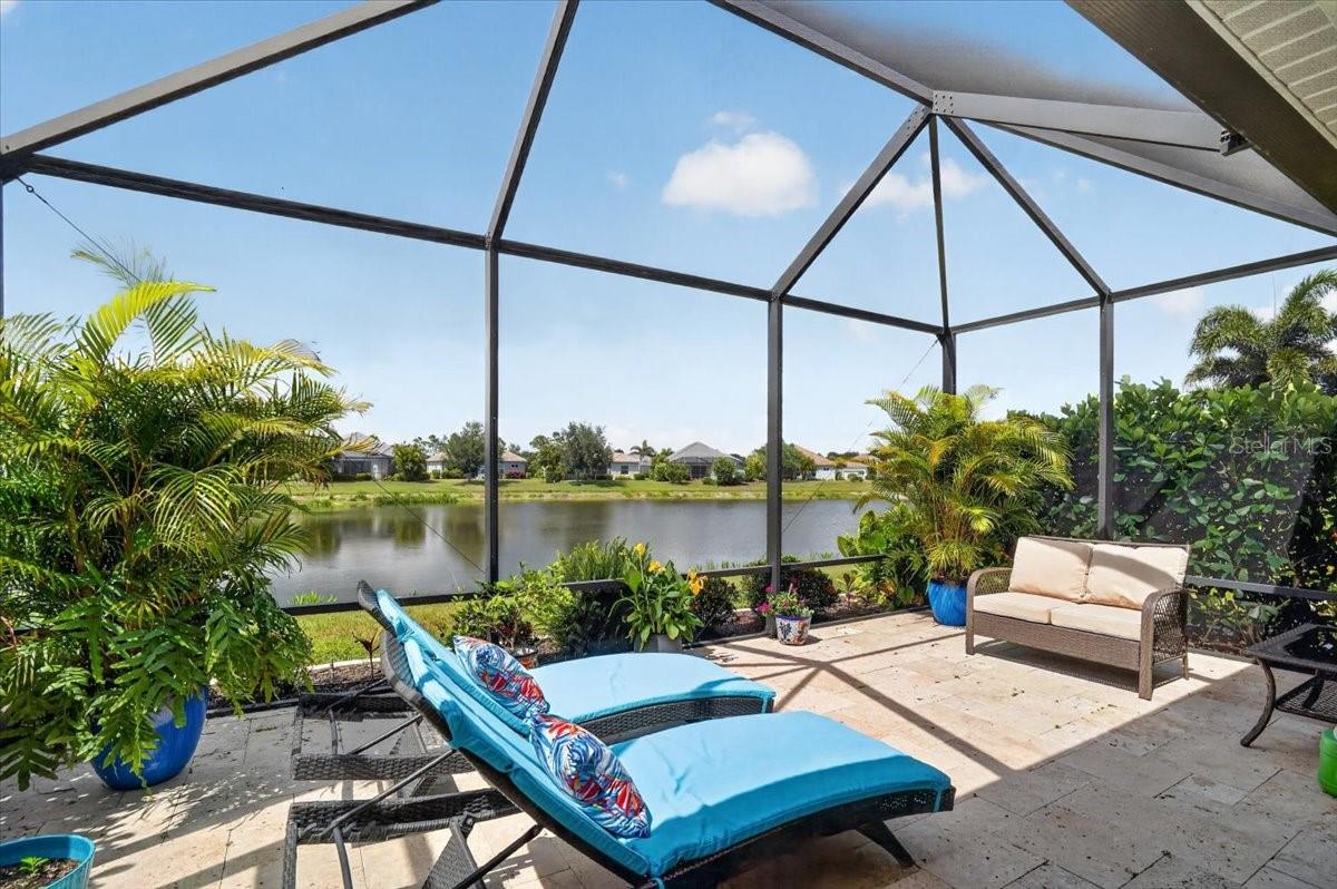 GRAND PALM PH 1A - Residential
