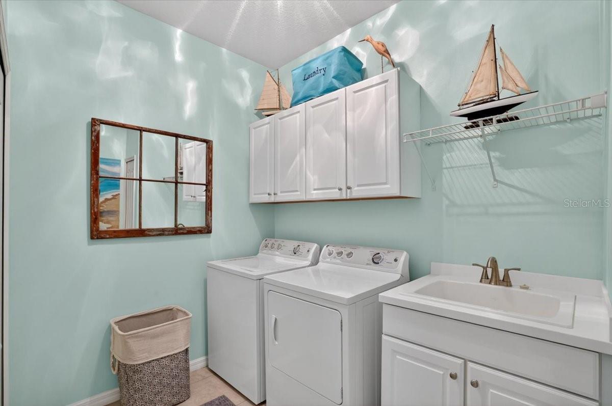 GRAND PALM PH 1A - Residential