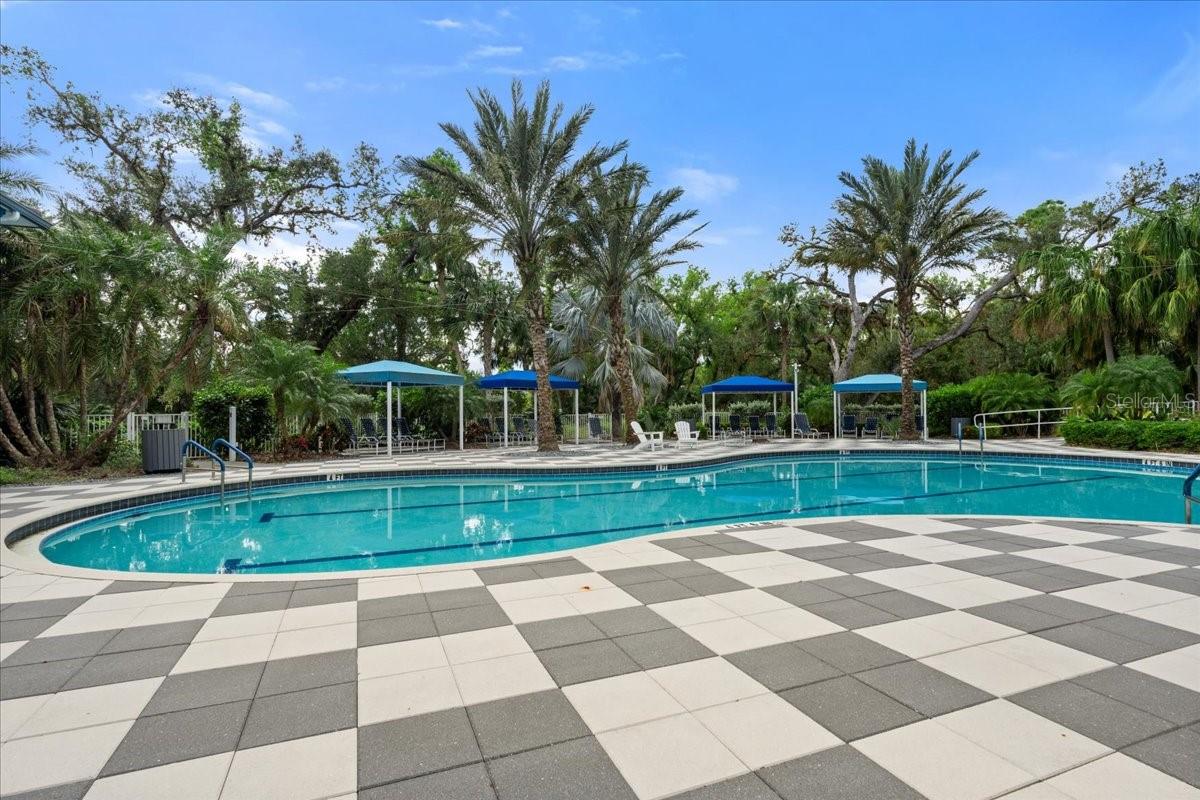 GRAND PALM PH 1A - Residential