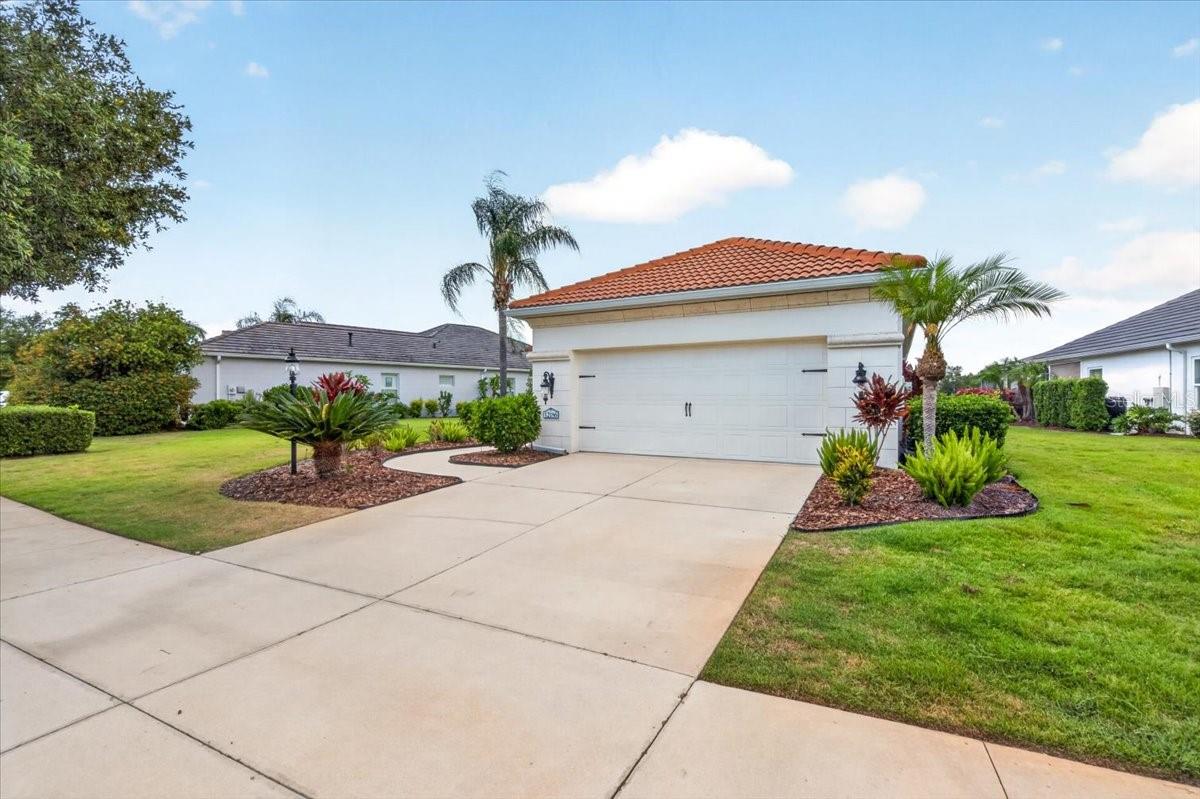 12186 WAKULLA PLACE