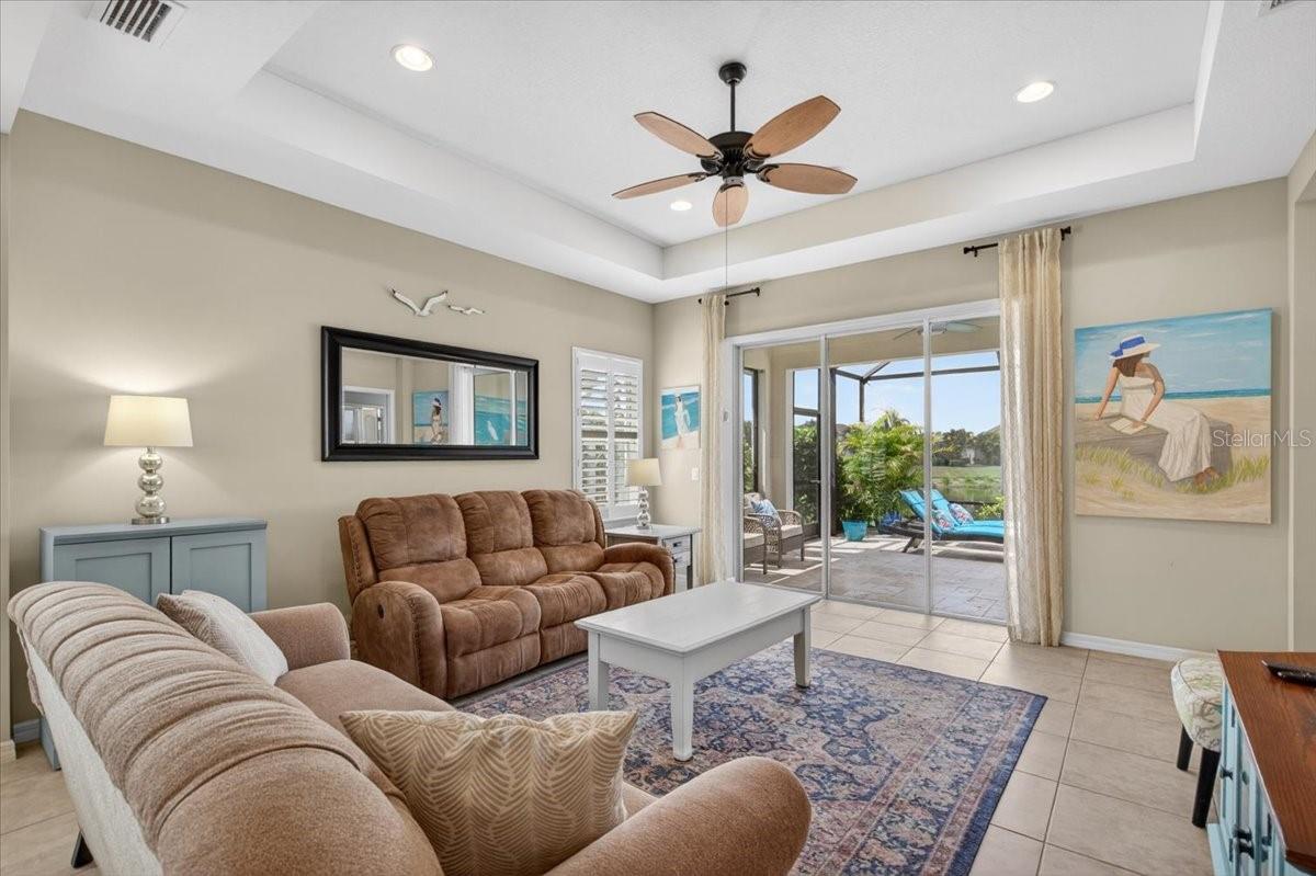 GRAND PALM PH 1A - Residential