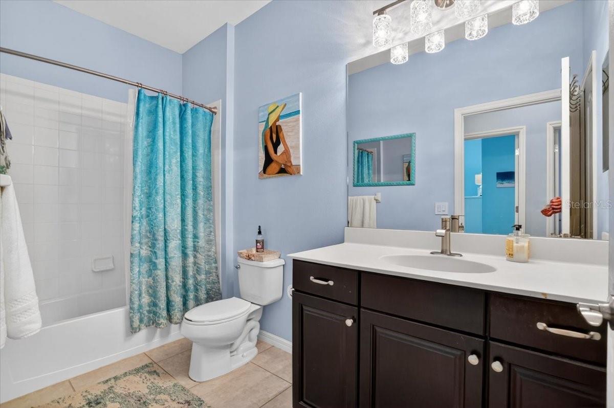 GRAND PALM PH 1A - Residential