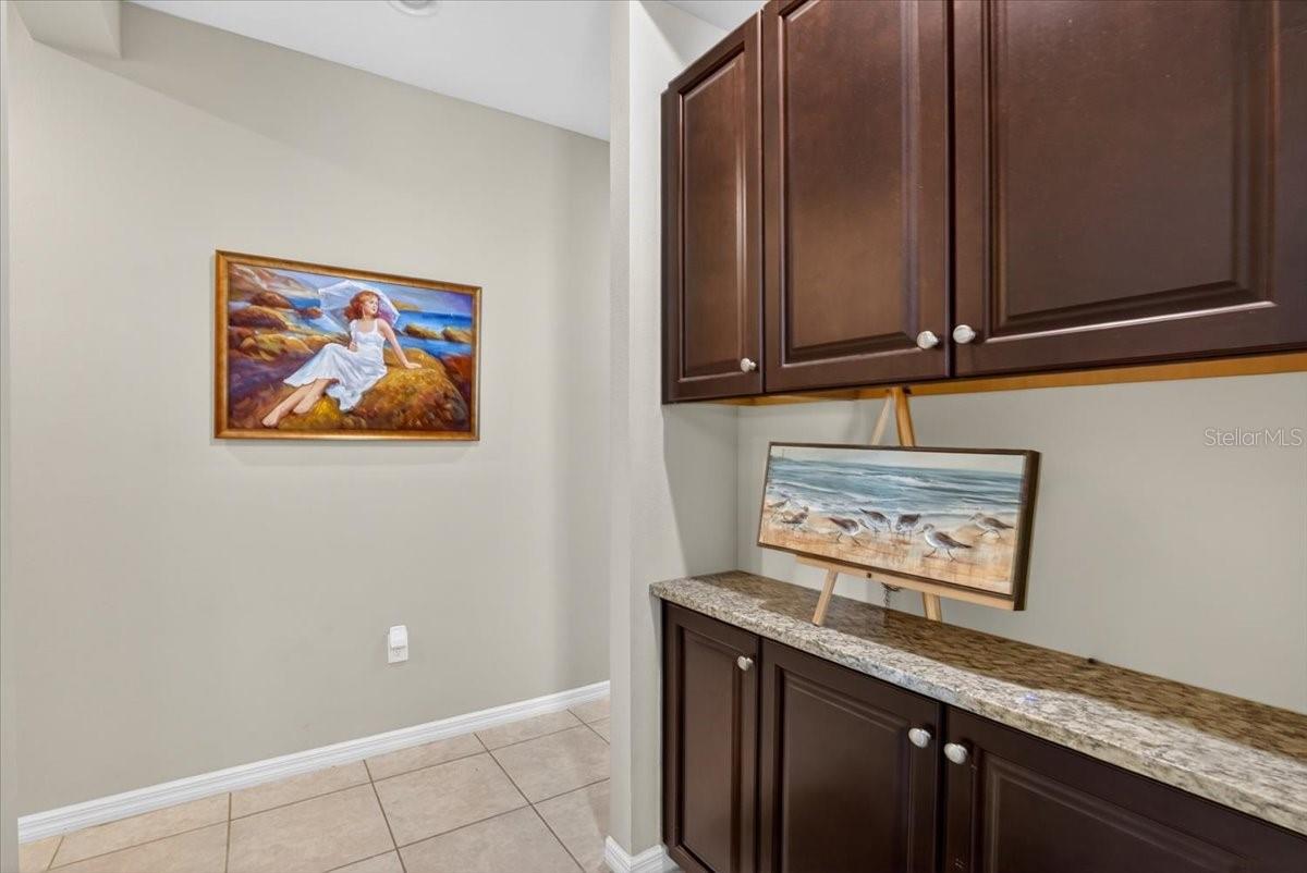 GRAND PALM PH 1A - Residential