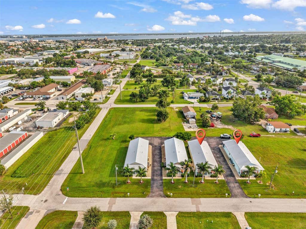 Photo of 314 E Grace Street, Punta Gorda, FL 33950 (MLS # C7529233)