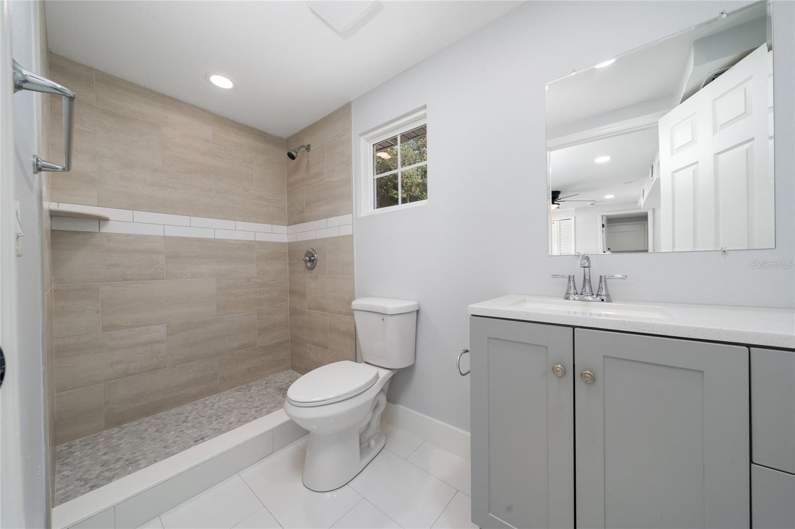 SUBURBAN HOMES - Residential